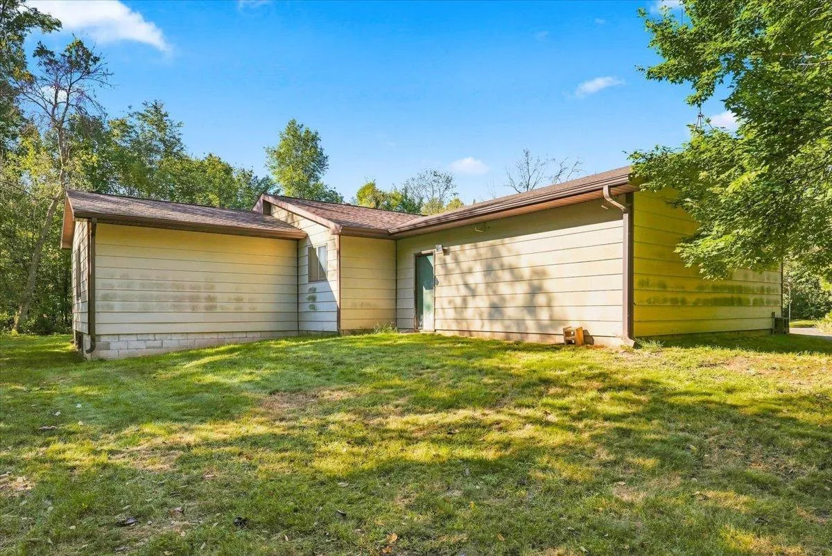 Photo 14 of 2079 Asplund Road