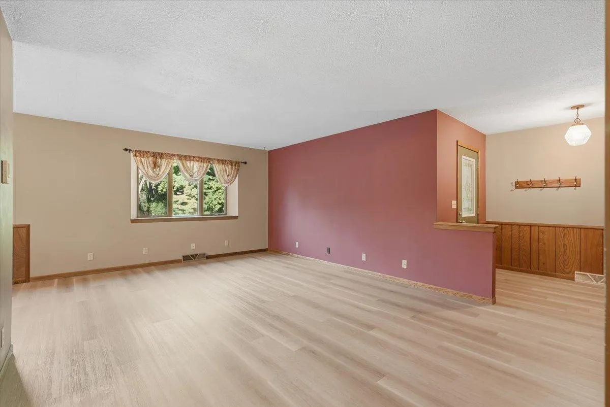 Photo 2 of 2079 Asplund Road