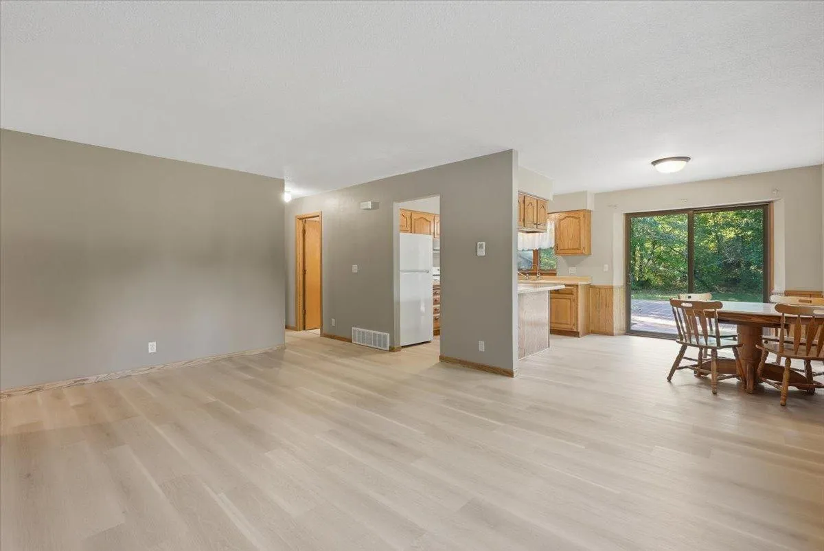 Photo 5 of 2079 Asplund Road