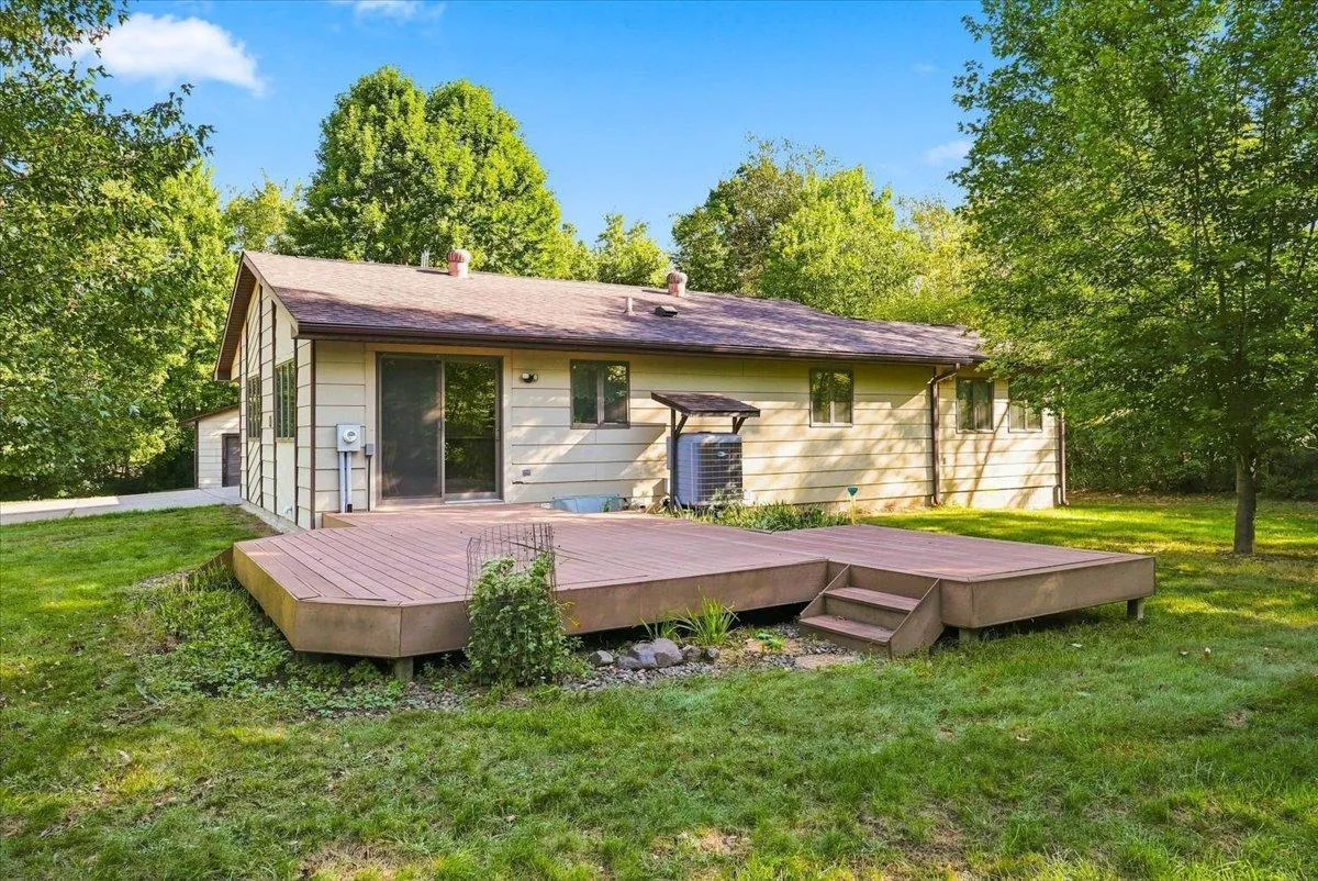 Photo 15 of 2079 Asplund Road