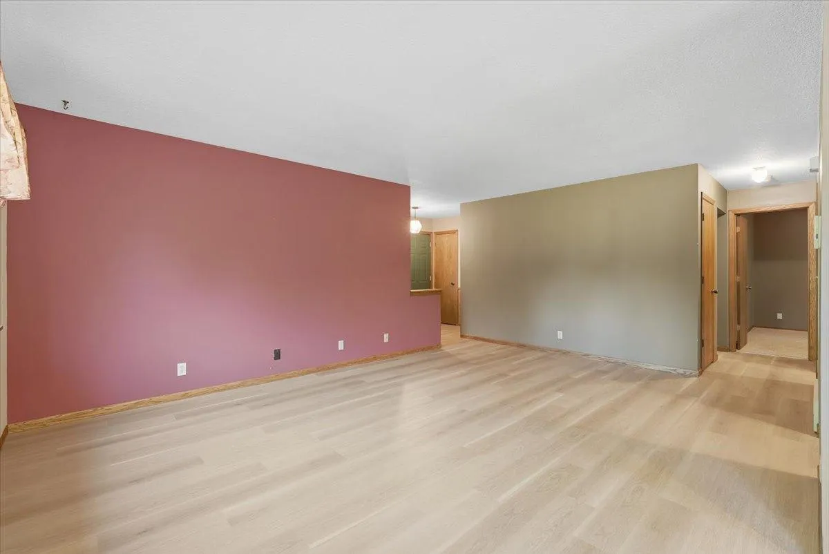 Photo 3 of 2079 Asplund Road