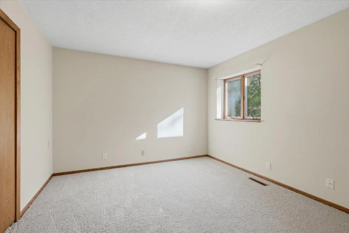 Photo 9 of 2079 Asplund Road
