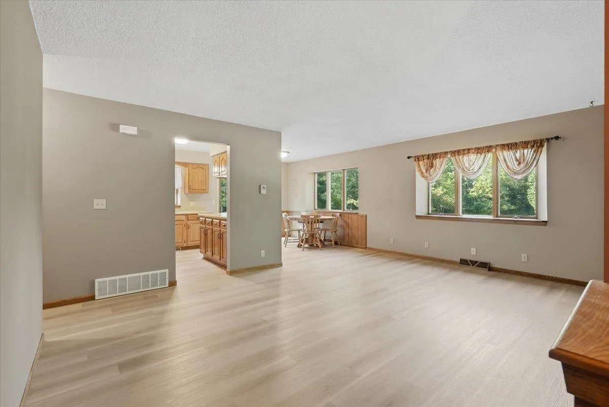 Photo 4 of 2079 Asplund Road