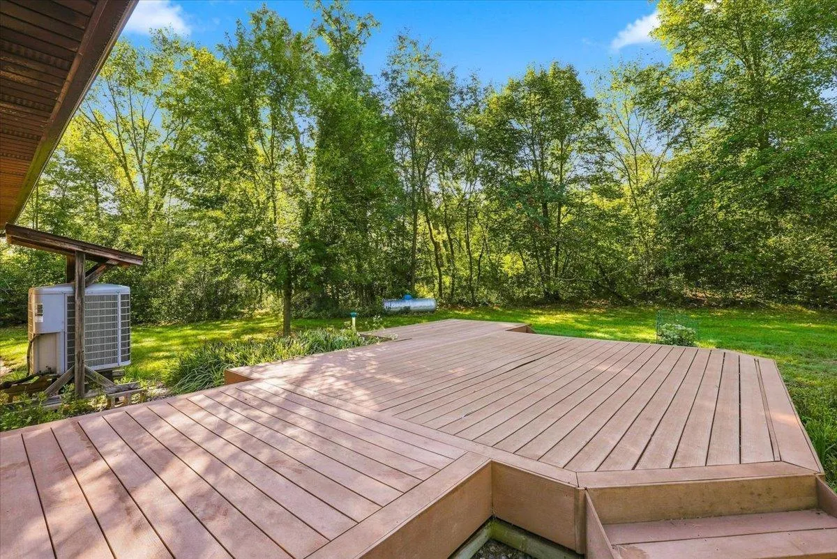Photo 13 of 2079 Asplund Road