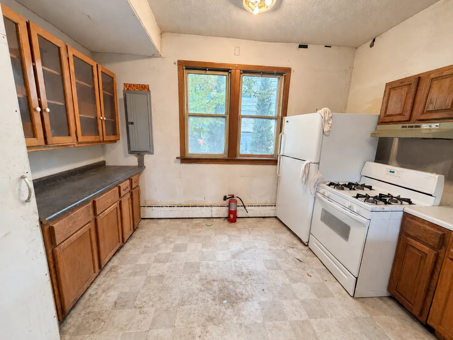 Photo 14 of 2620 Stevens Avenue