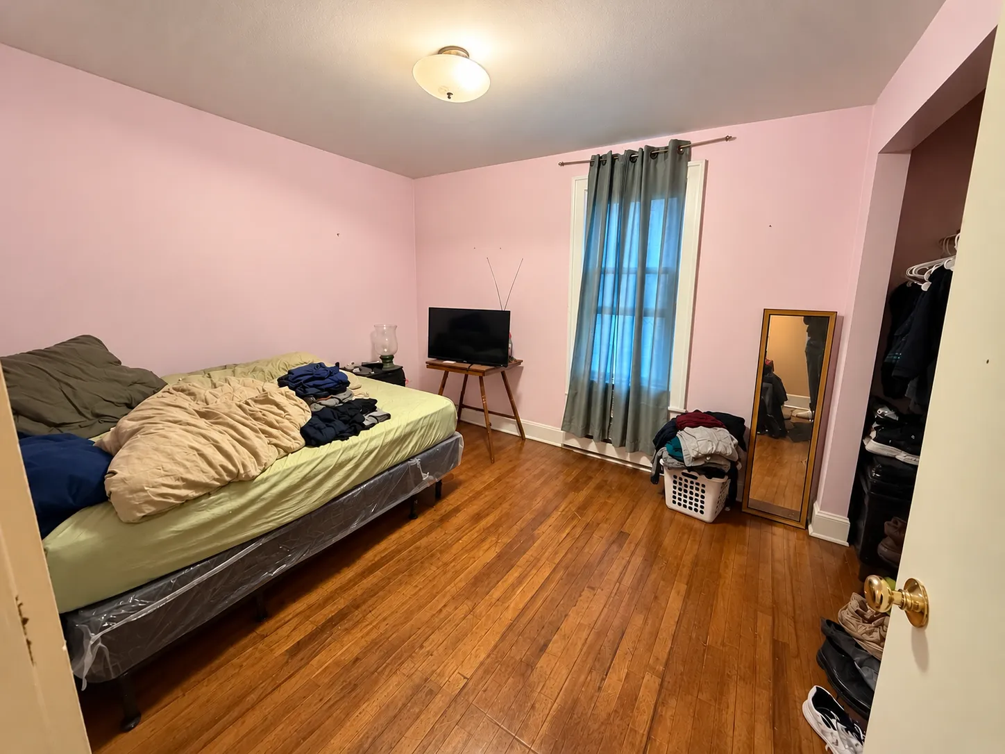 Photo 7 of 2620 Stevens Avenue
