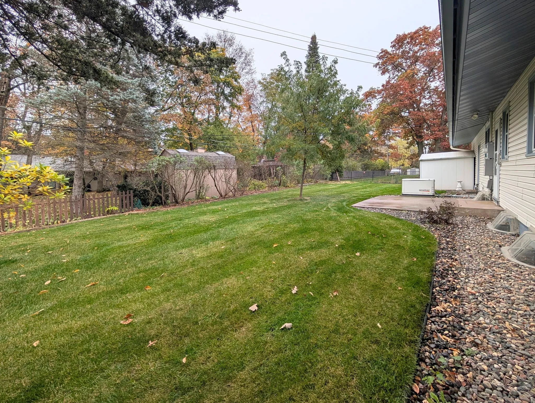 Photo 44 of 10701 Mississippi Nw Boulevard