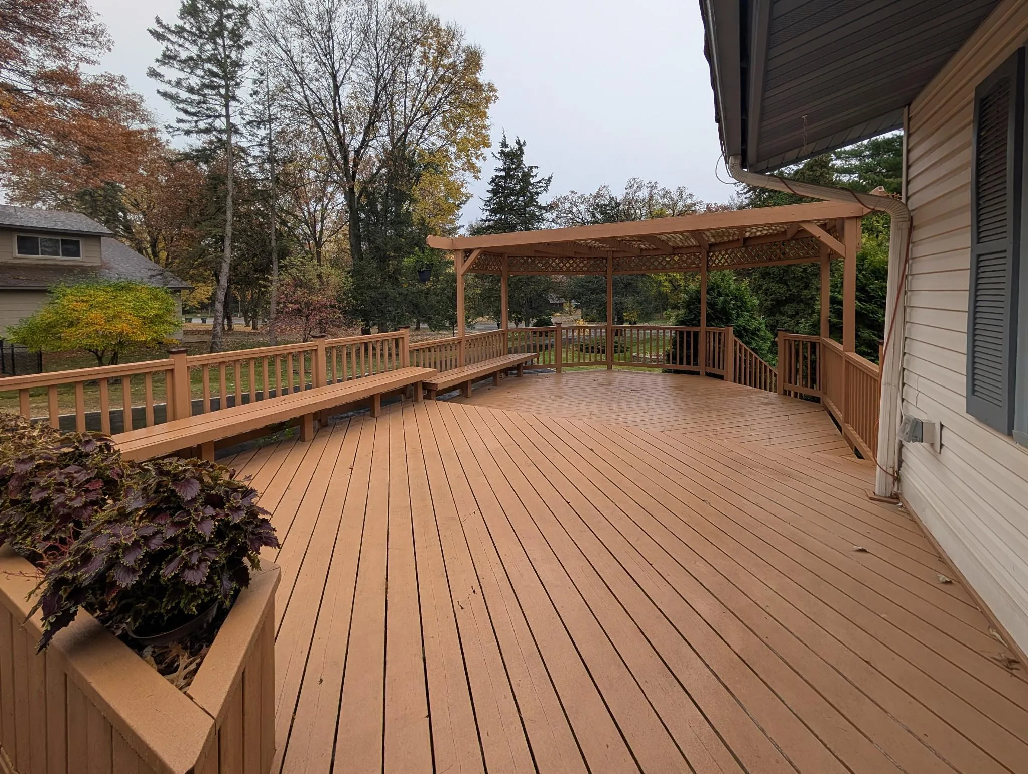 Photo 6 of 10701 Mississippi Nw Boulevard
