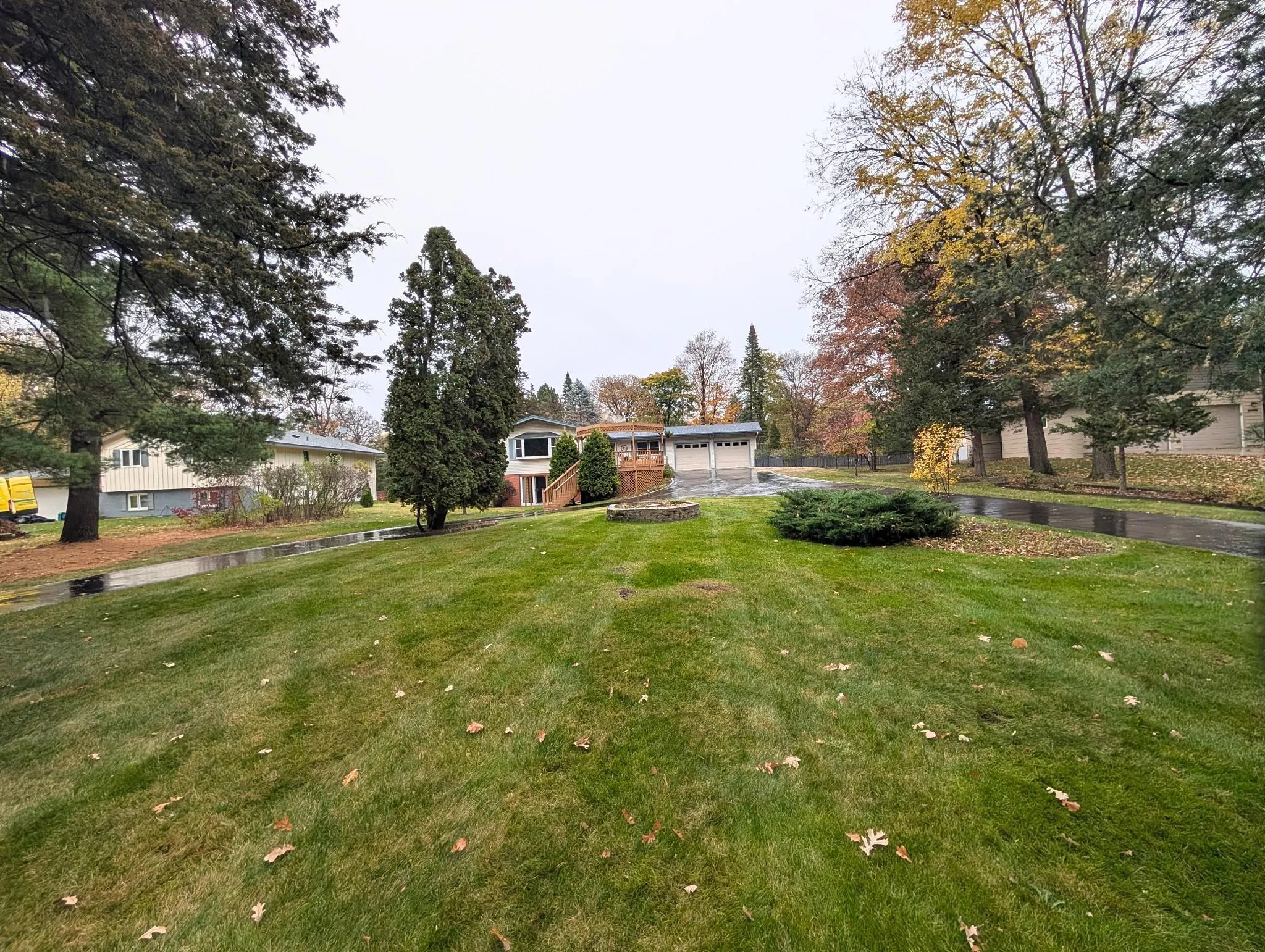 Photo 49 of 10701 Mississippi Nw Boulevard