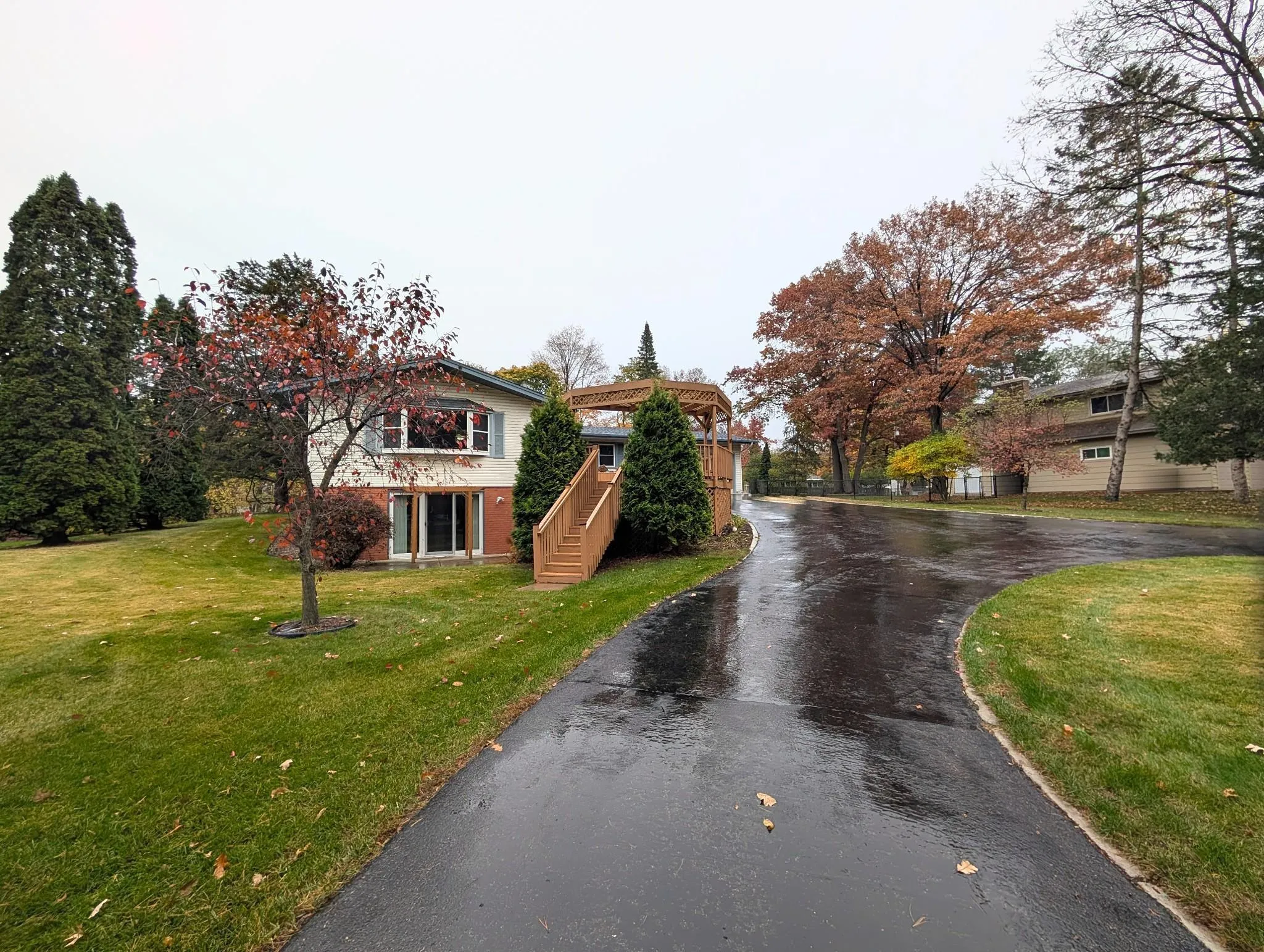 Photo 42 of 10701 Mississippi Nw Boulevard