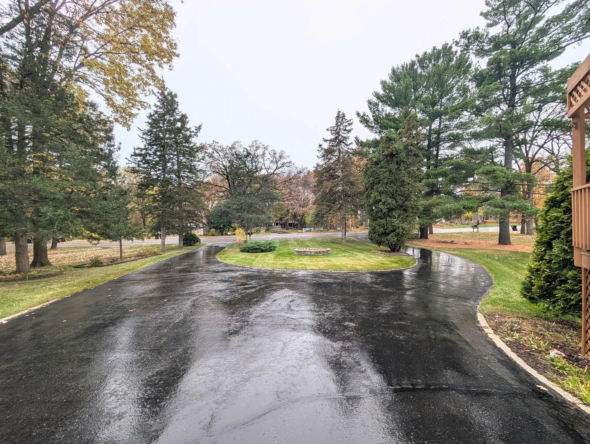 Photo 3 of 10701 Mississippi Nw Boulevard