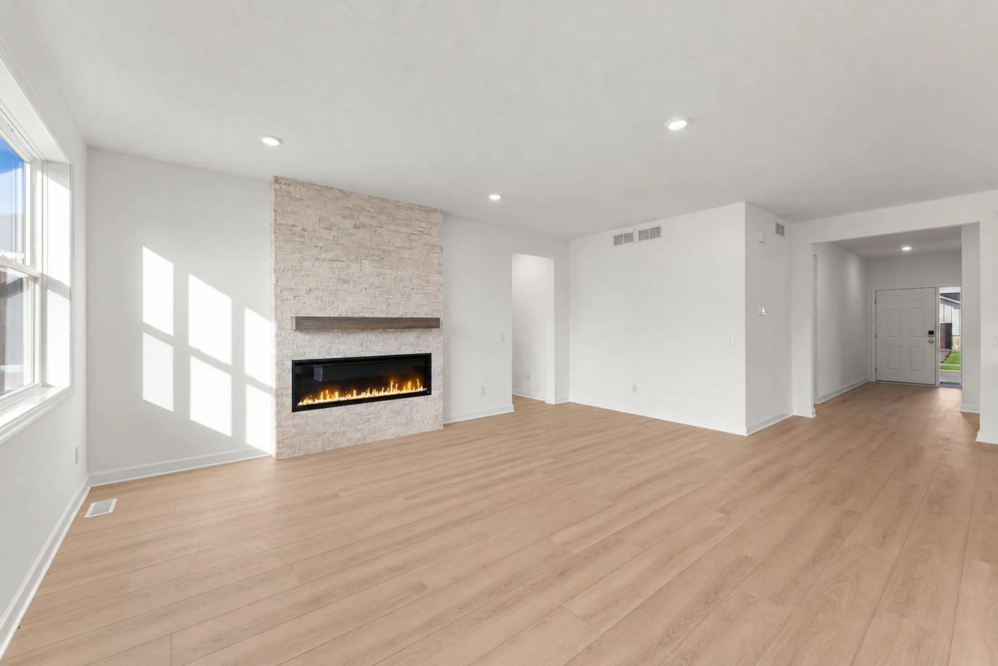 Photo 8 of 4332 132nd Ne Avenue