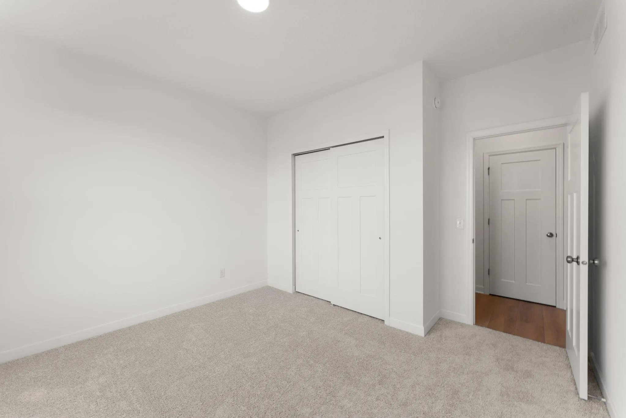 Photo 14 of 4332 132nd Ne Avenue