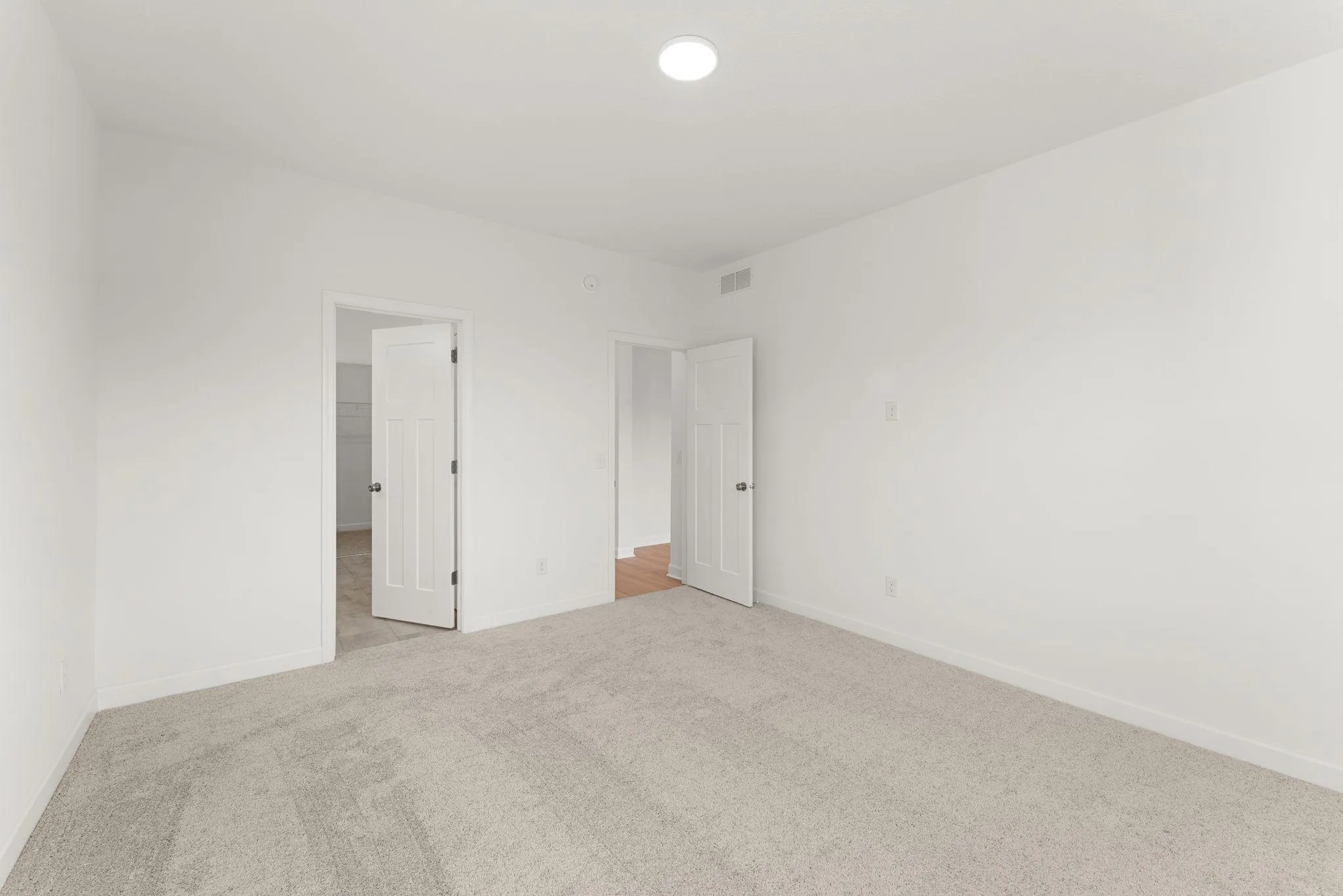 Photo 10 of 4332 132nd Ne Avenue