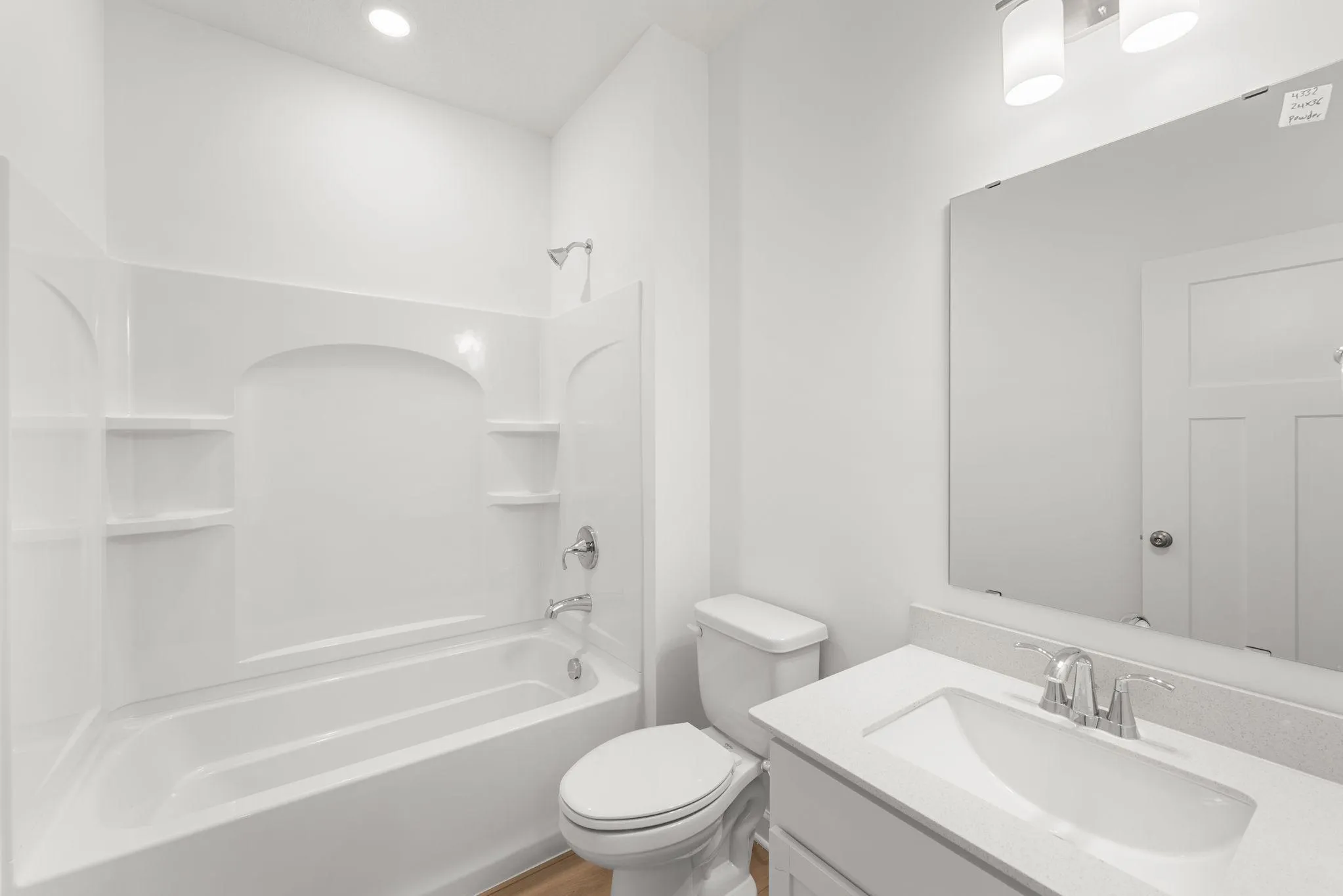 Photo 15 of 4332 132nd Ne Avenue