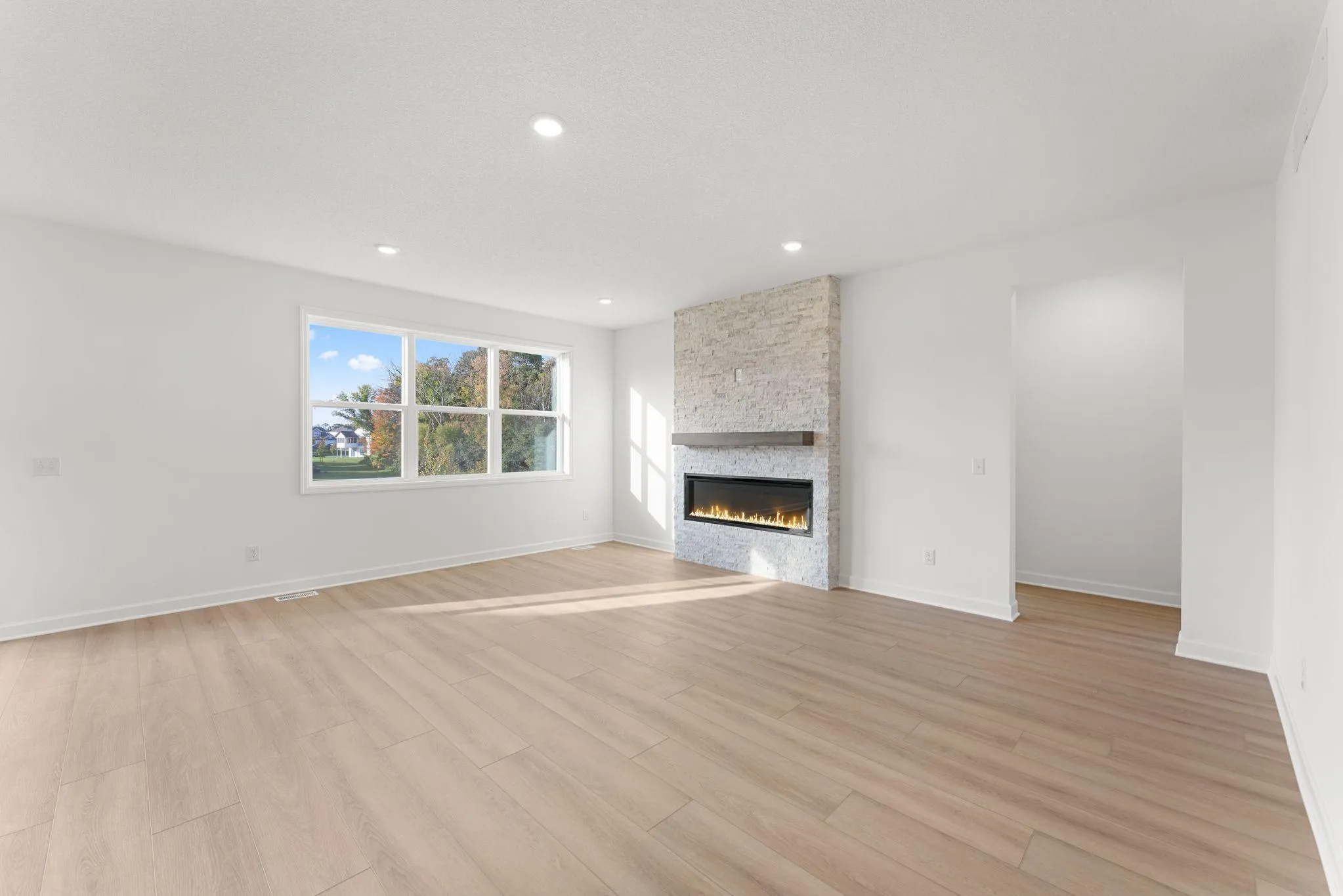 Photo 7 of 4332 132nd Ne Avenue