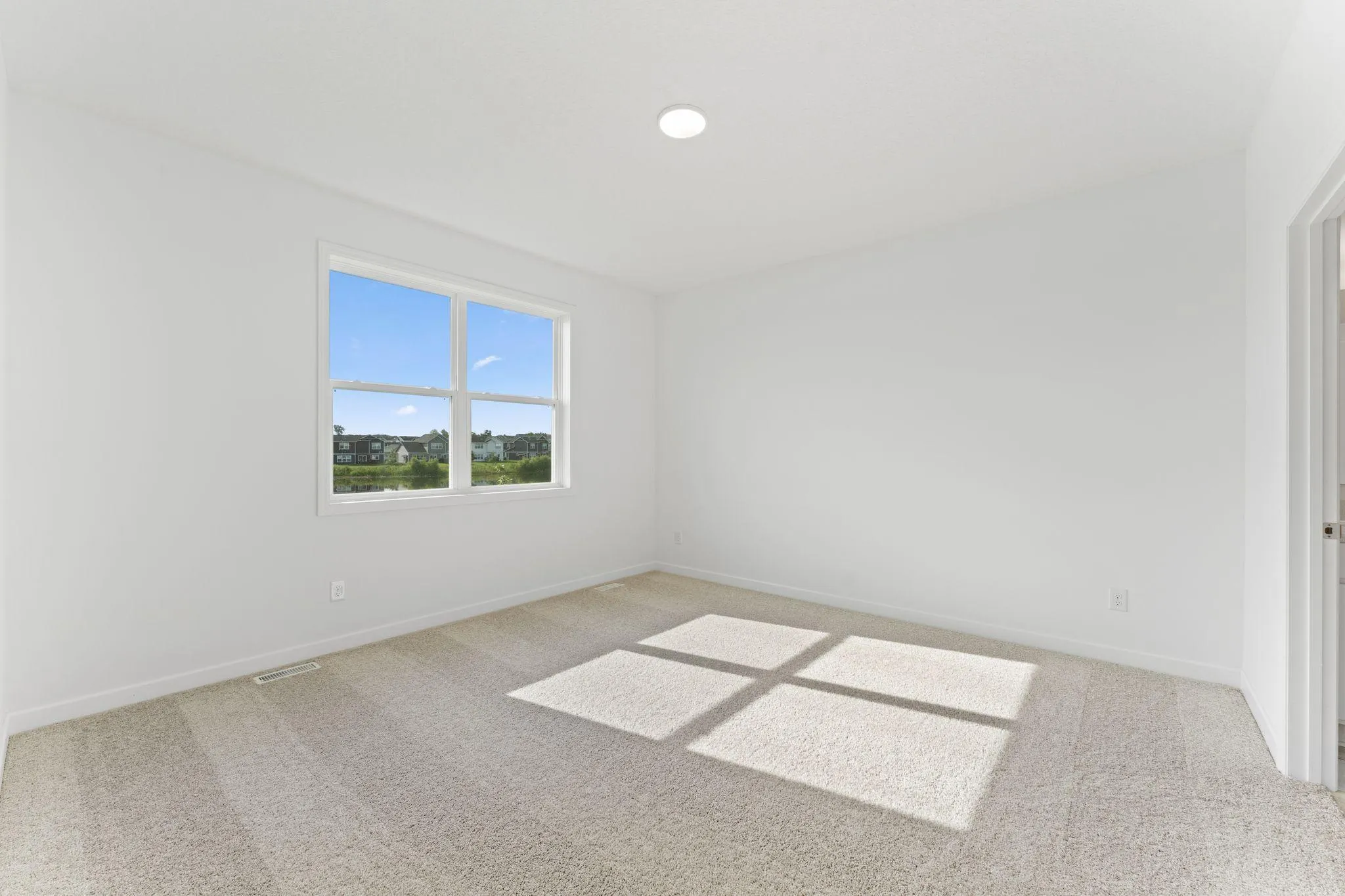Photo 10 of 4322 132nd Ne Avenue
