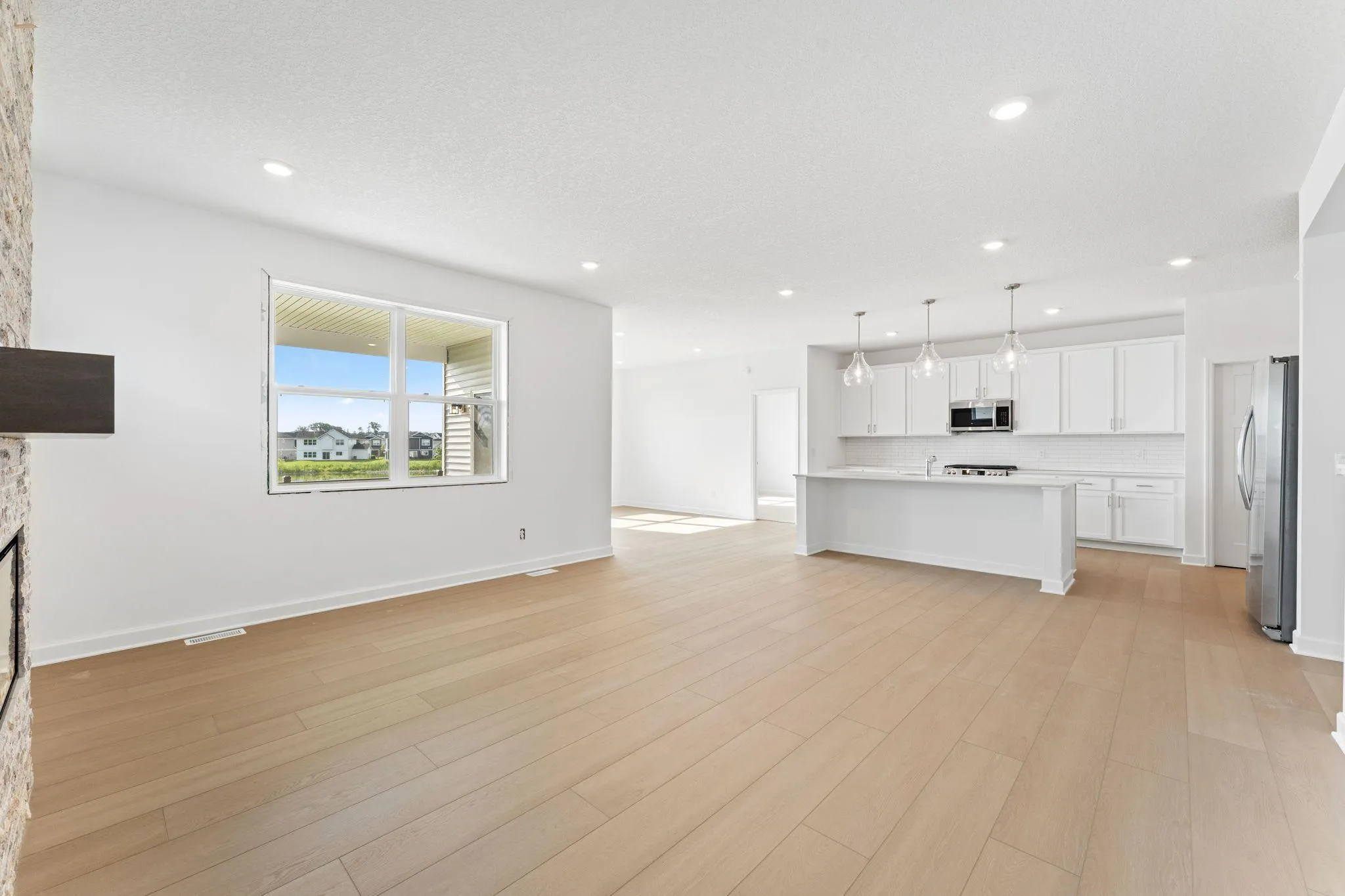 Photo 7 of 4322 132nd Ne Avenue