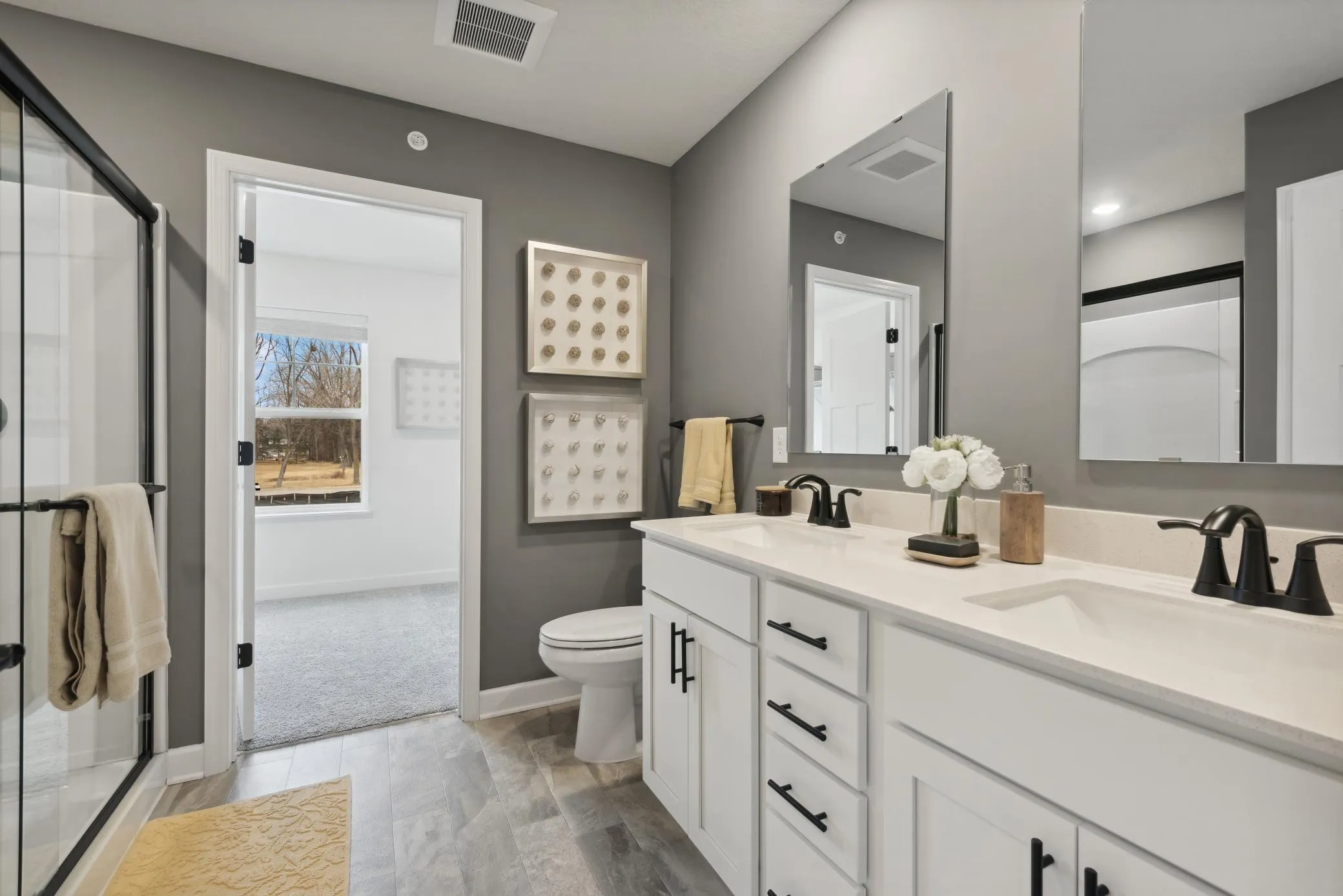 Photo 13 of 21657 Magnolia Way