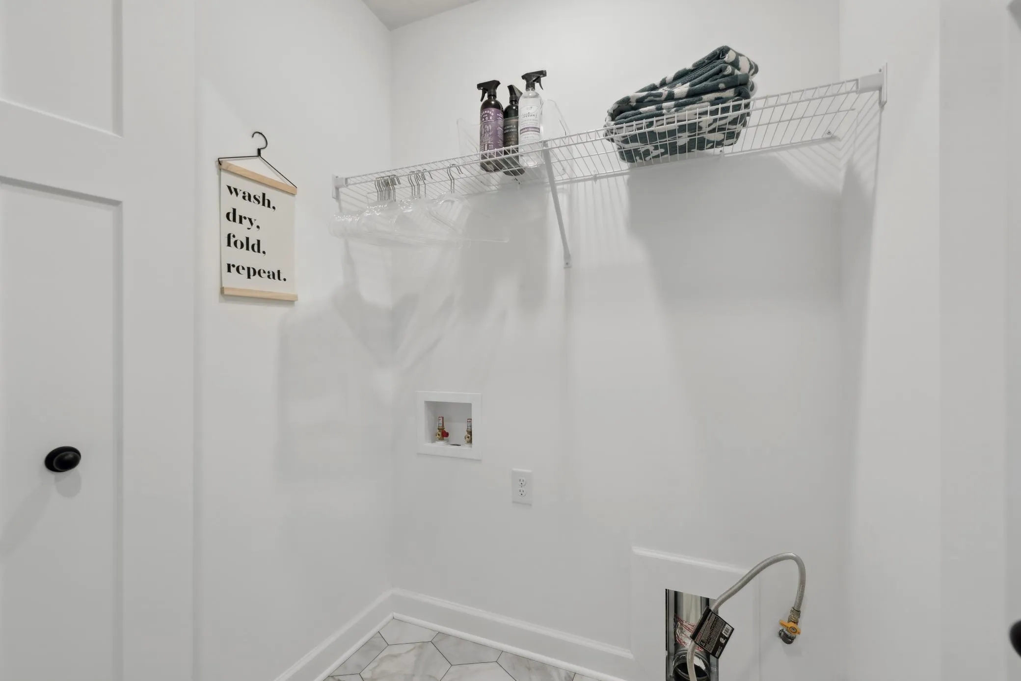 Photo 17 of 21657 Magnolia Way