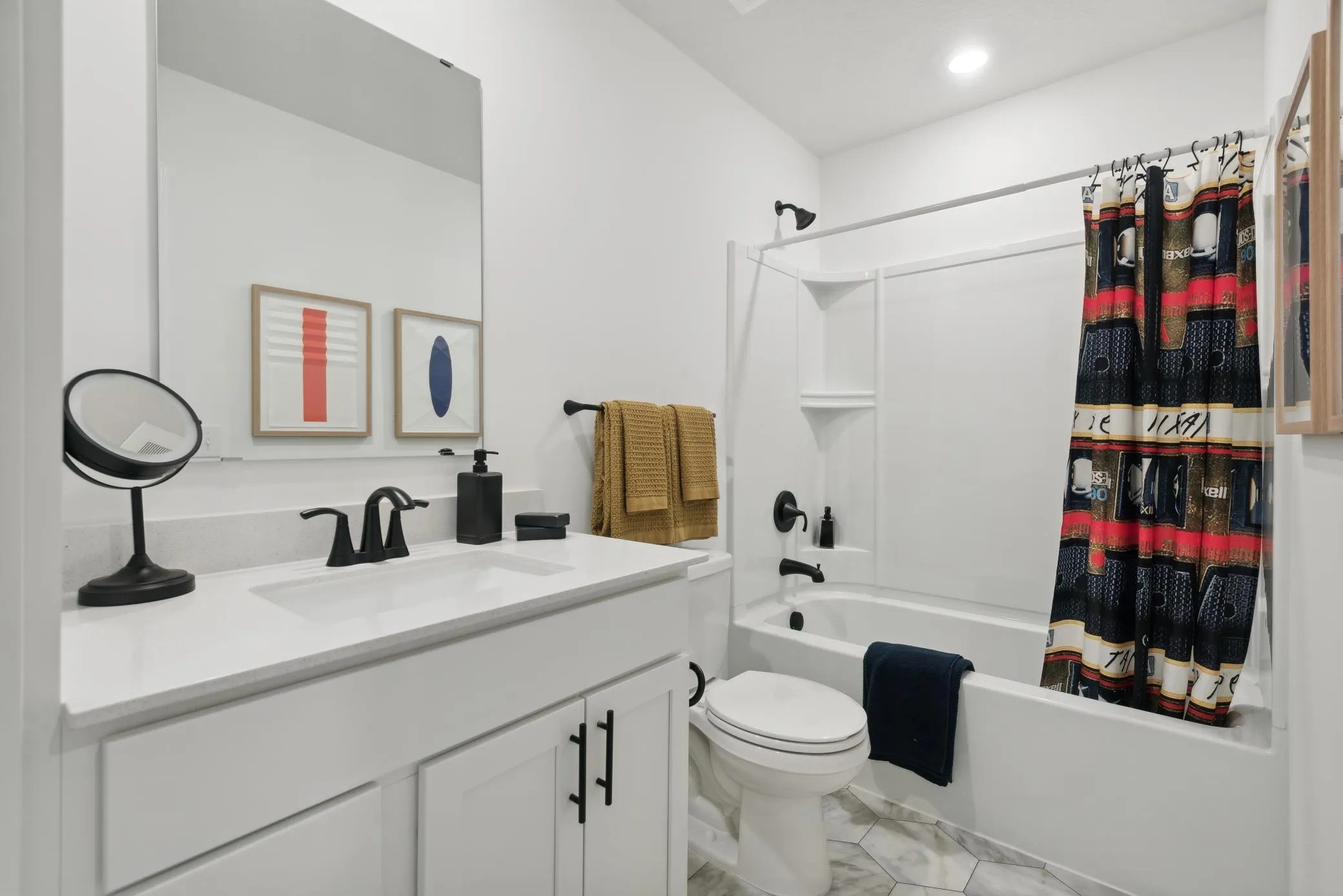 Photo 16 of 21657 Magnolia Way