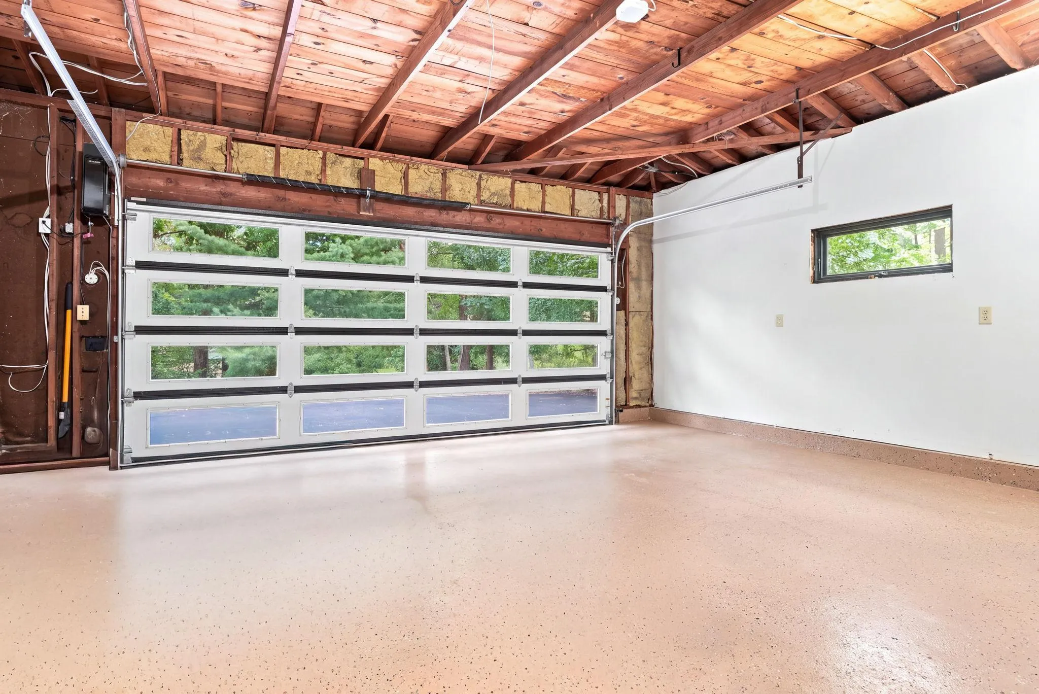 Photo 52 of 5708 Glen Avenue