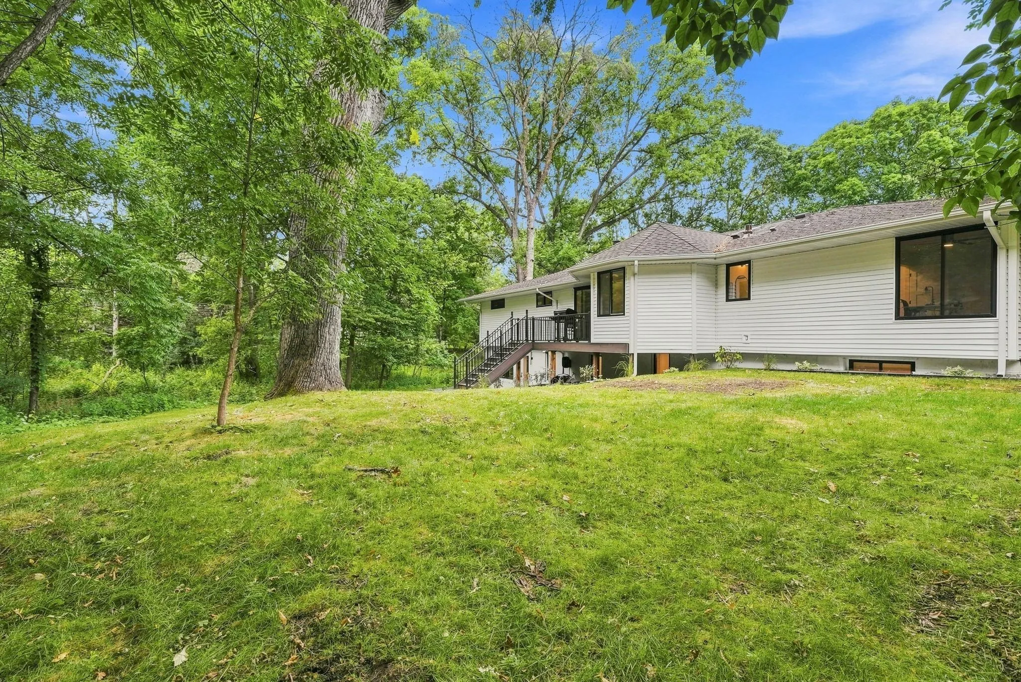 Photo 43 of 5708 Glen Avenue