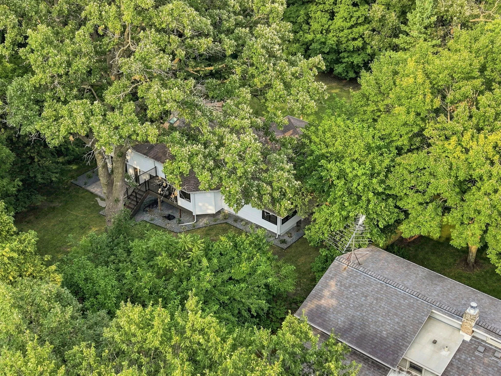 Photo 46 of 5708 Glen Avenue