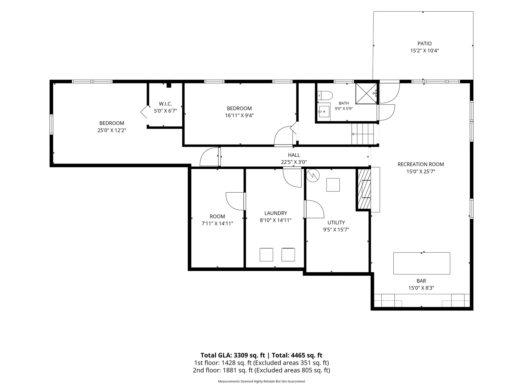 Photo 56 of 5708 Glen Avenue