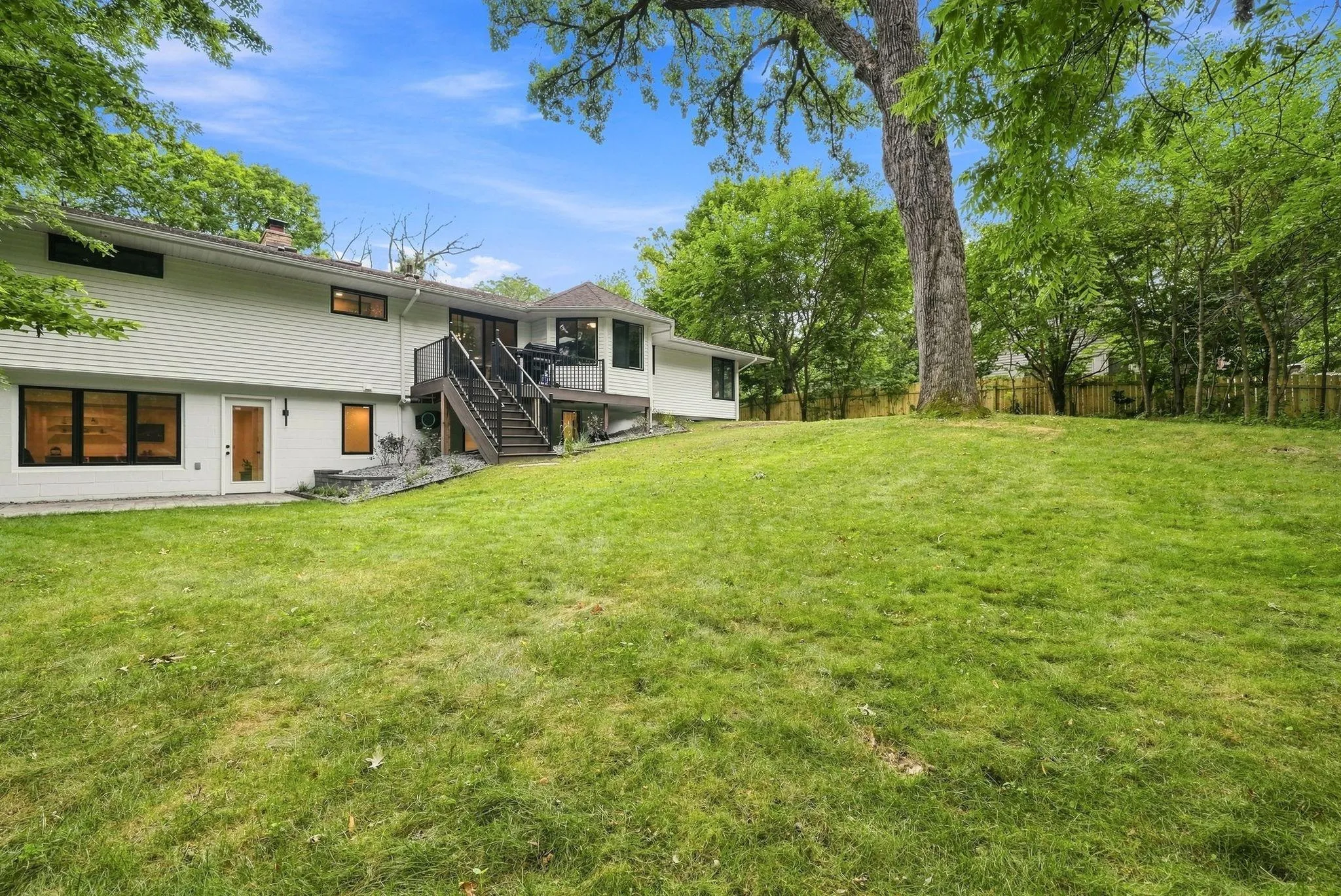 Photo 42 of 5708 Glen Avenue