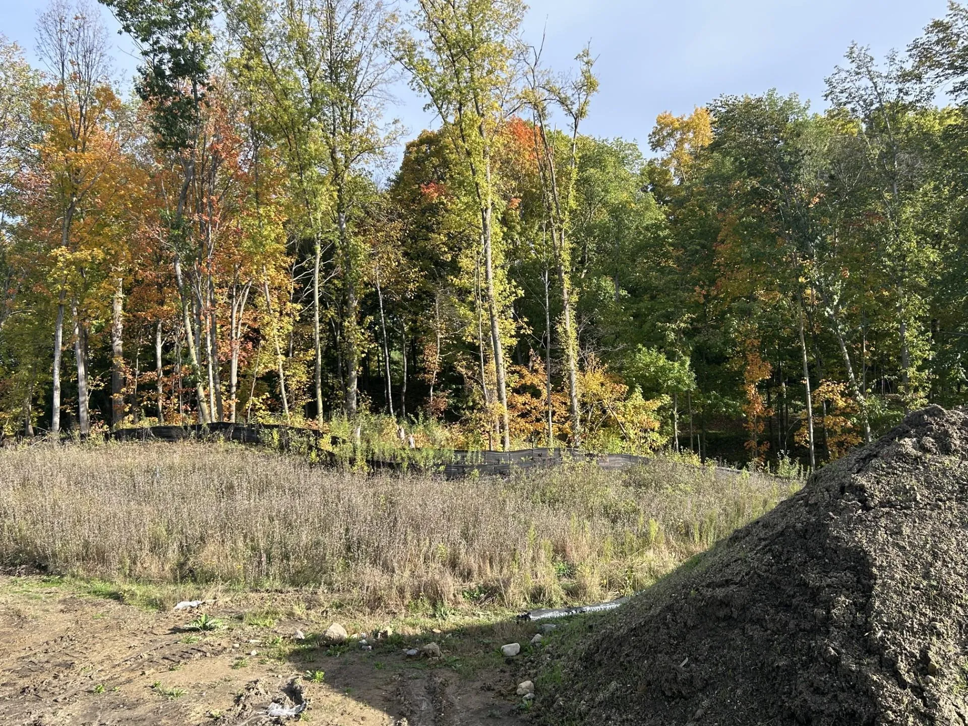 Photo 2 of 2702 Wood Duck Trail