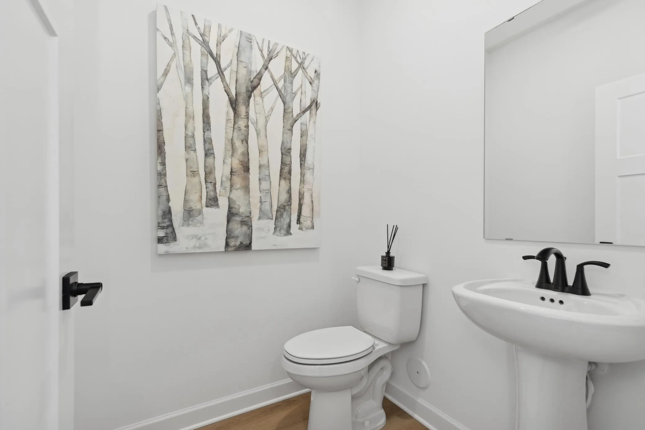 Photo 9 of 2331 Williams Street