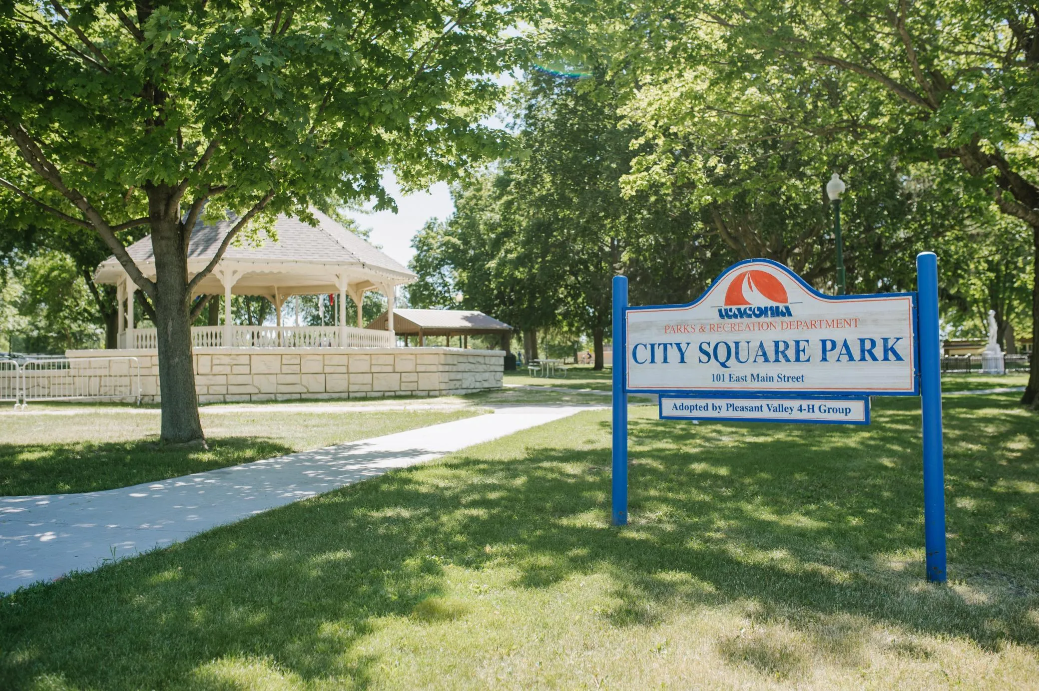 Photo 30 of 653 Sierra Parkway