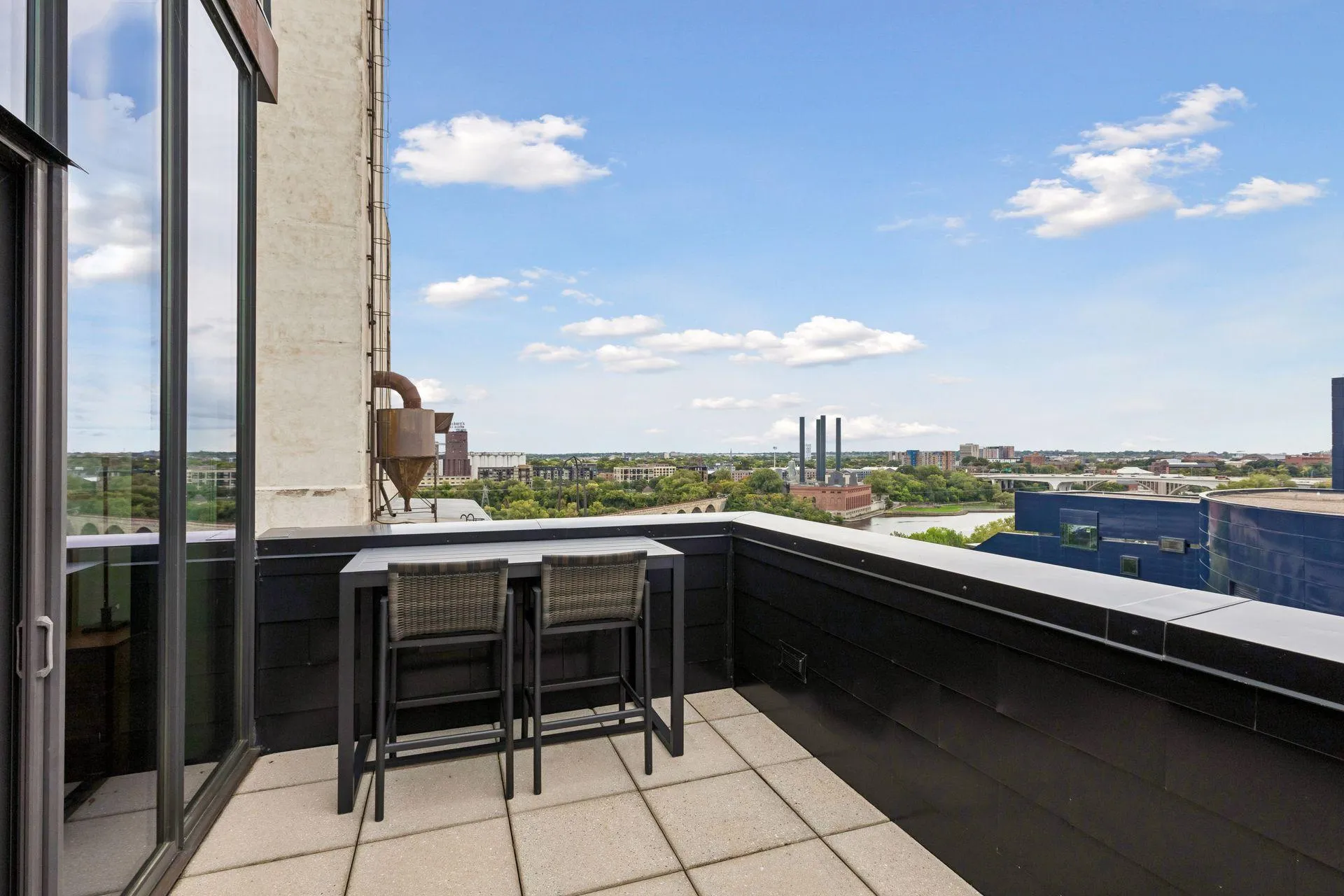 Photo 44 of 750 S 2nd Street Unit 803