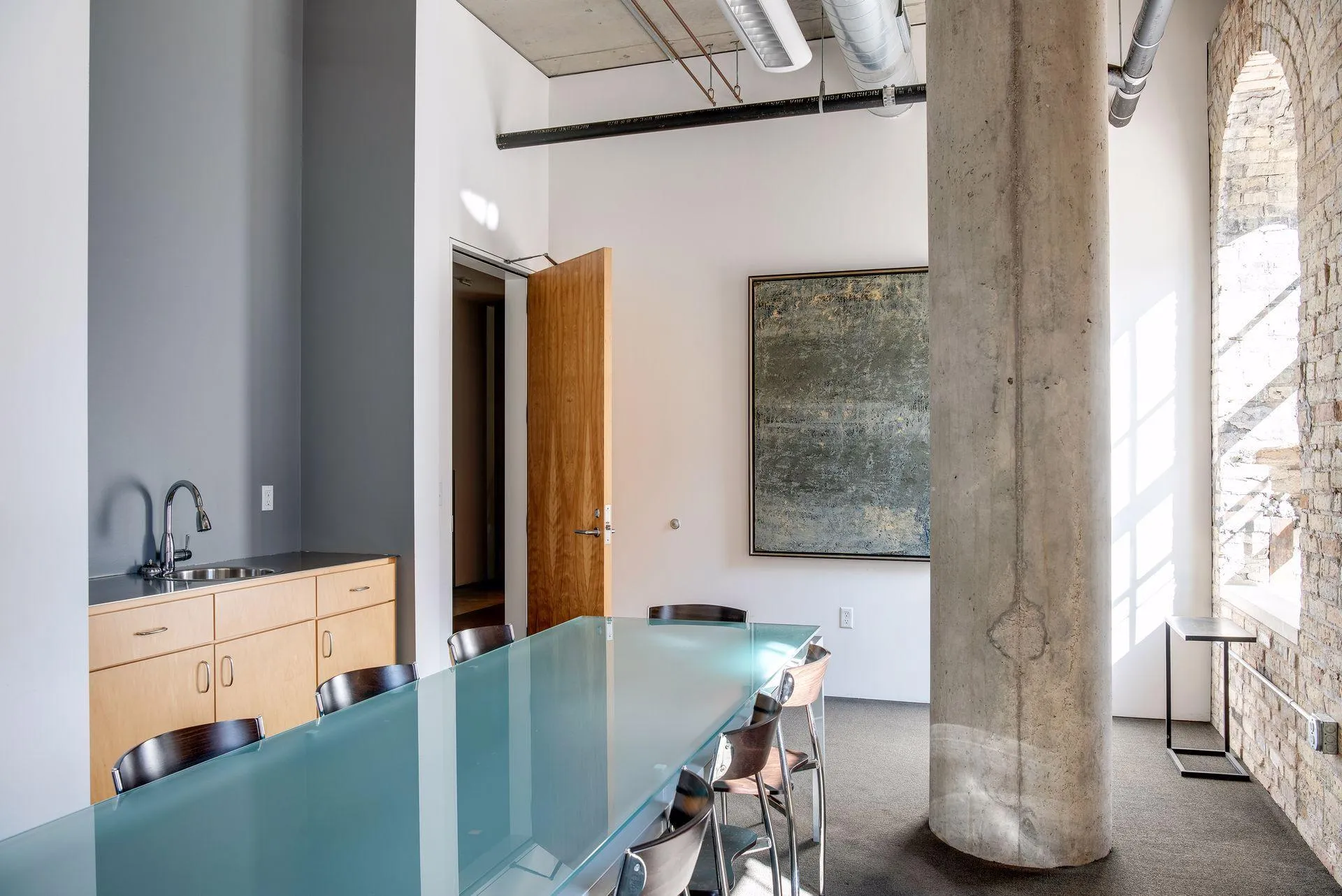 Photo 52 of 750 S 2nd Street Unit 803