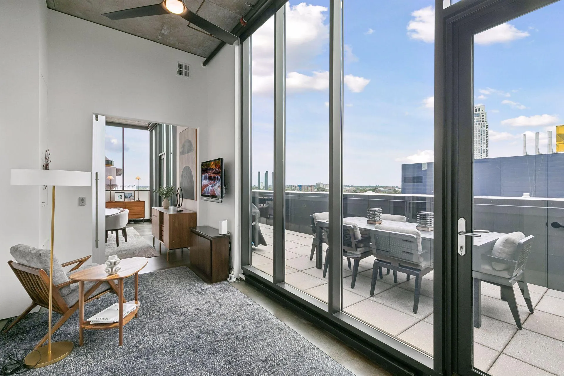 Photo 34 of 750 S 2nd Street Unit 803