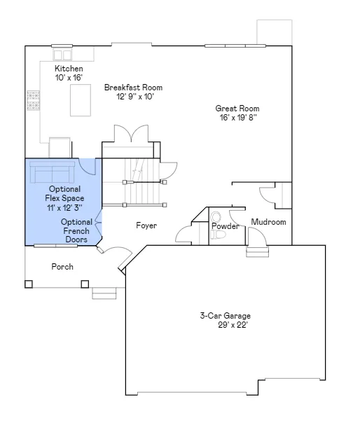 Photo 18 of 656 Sierra Parkway