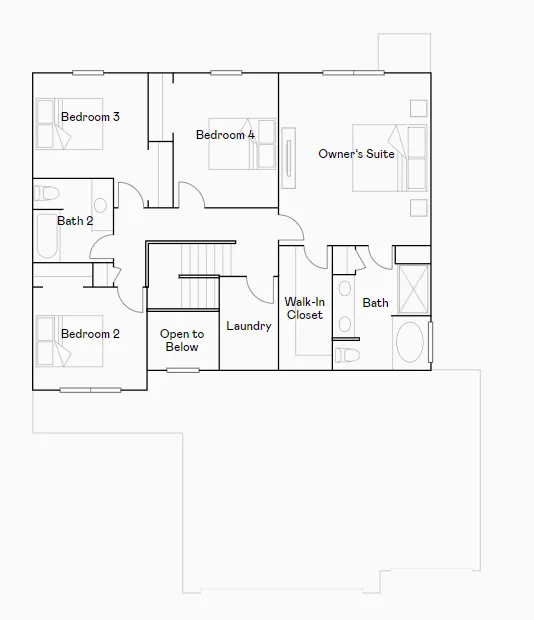 Photo 19 of 656 Sierra Parkway