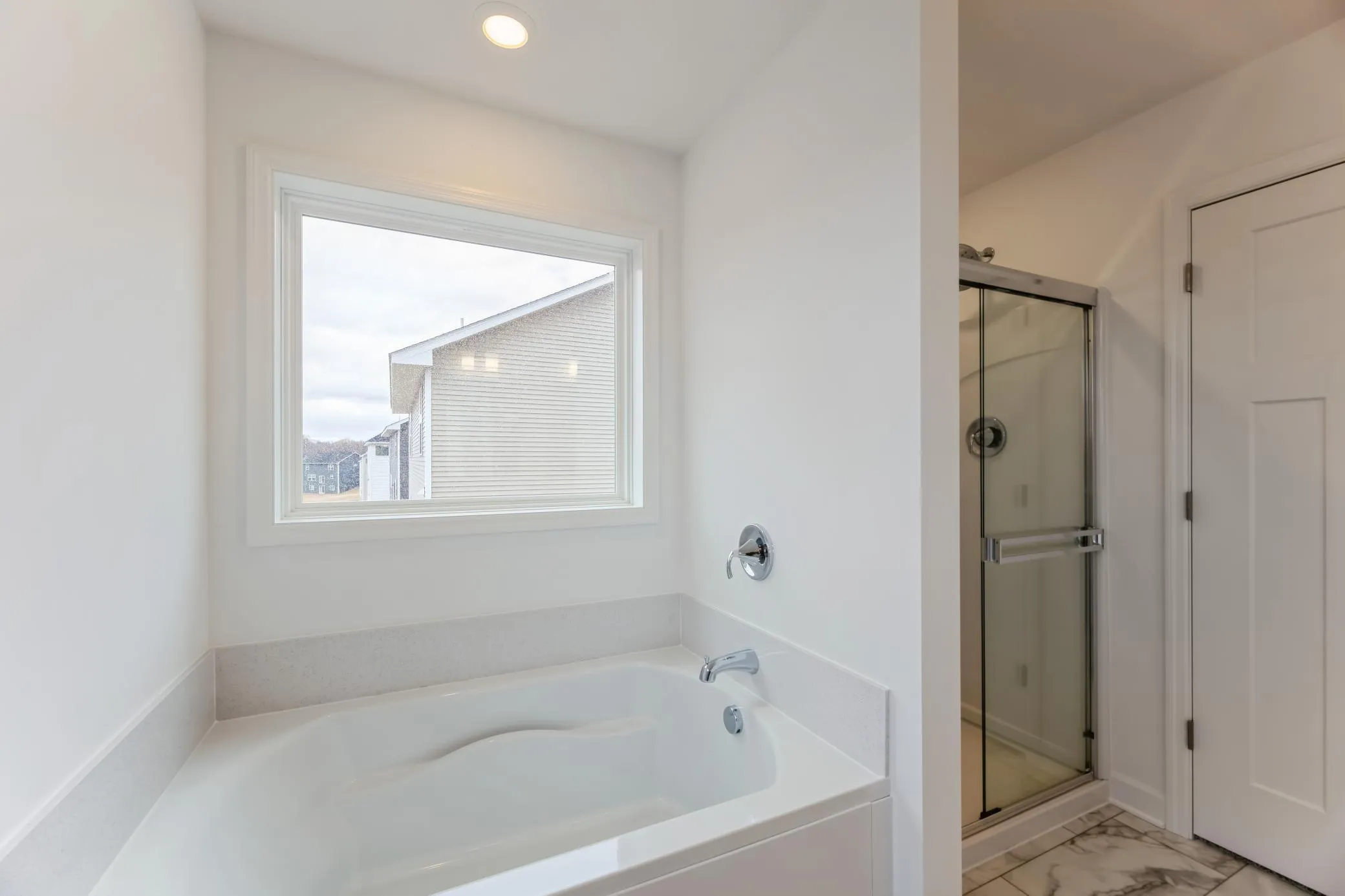Photo 11 of 641 Sierra Parkway