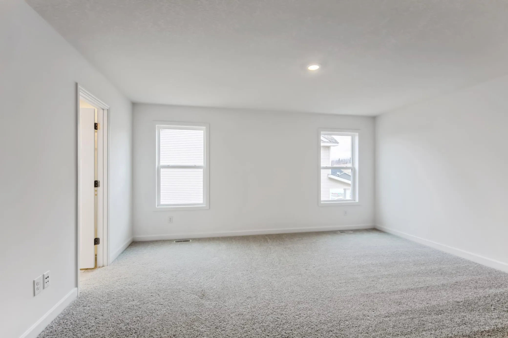 Photo 9 of 641 Sierra Parkway