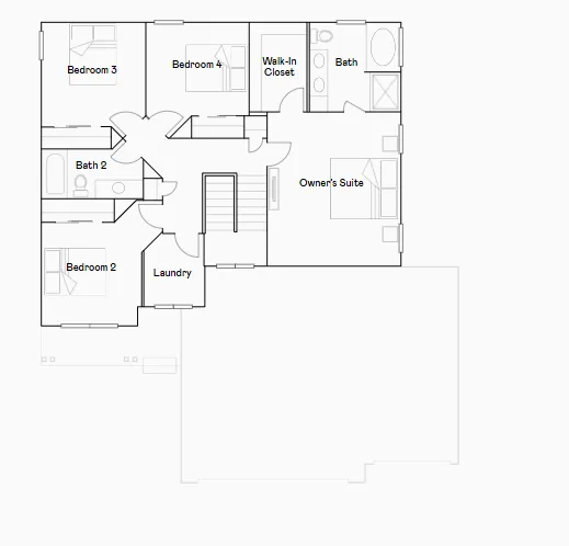 Photo 18 of 641 Sierra Parkway