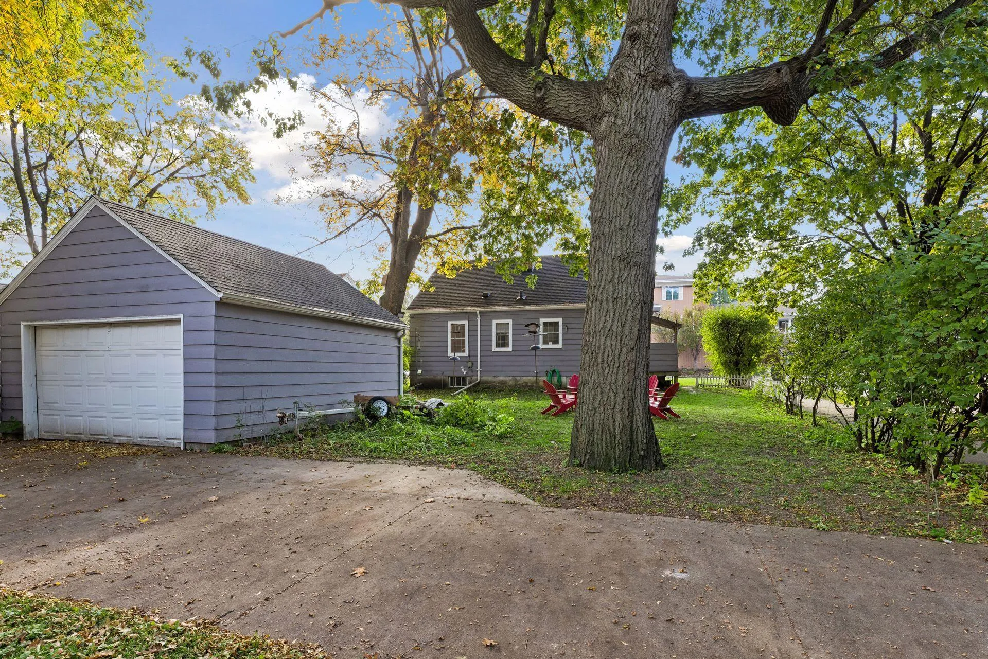 Photo 25 of 5000 E 54th Street
