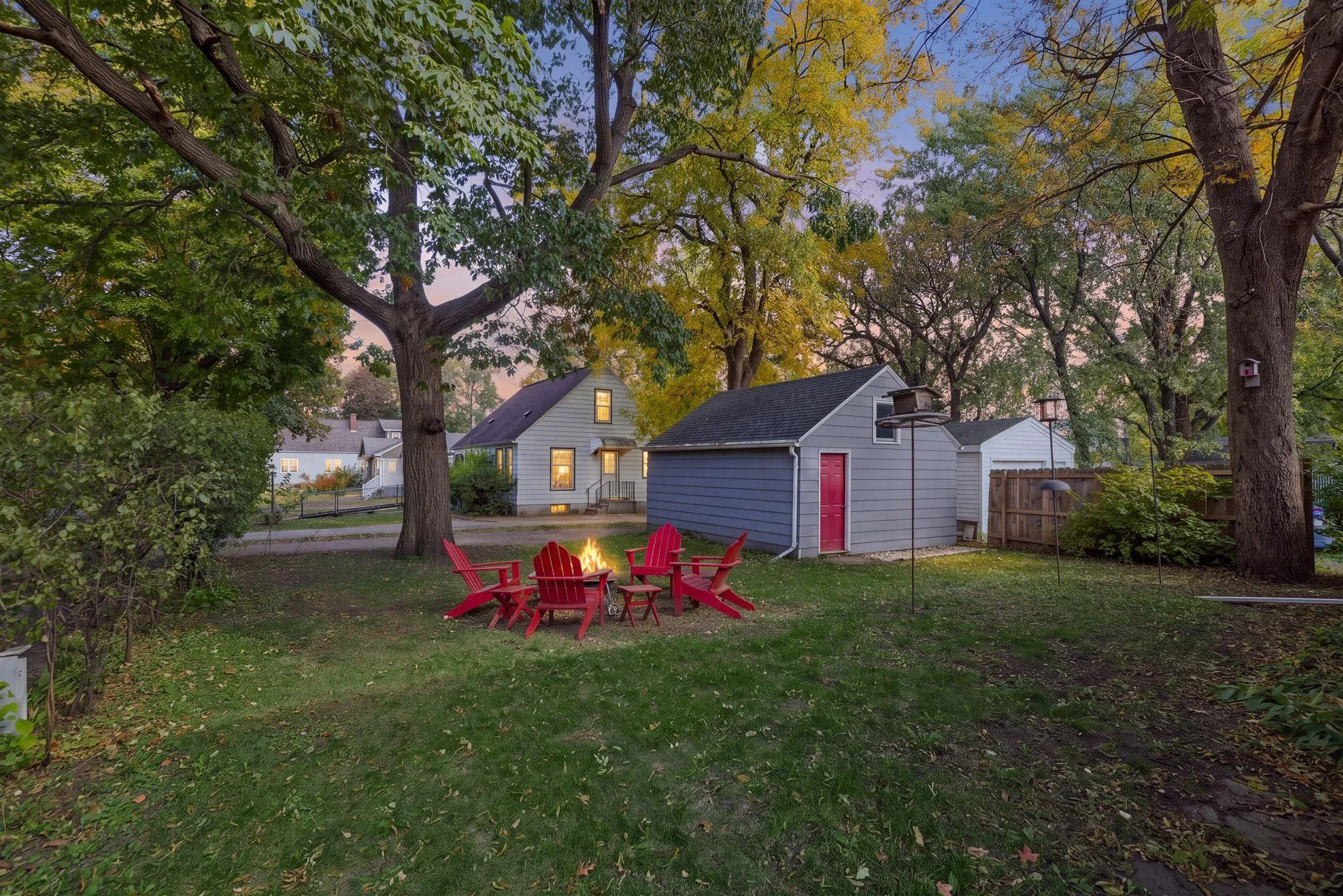 Photo 24 of 5000 E 54th Street