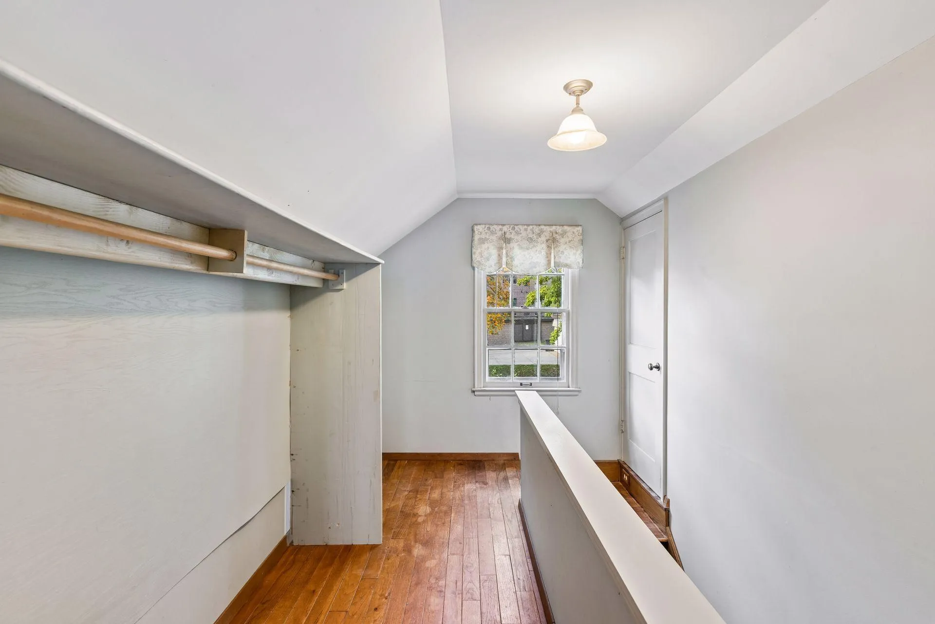 Photo 16 of 5000 E 54th Street