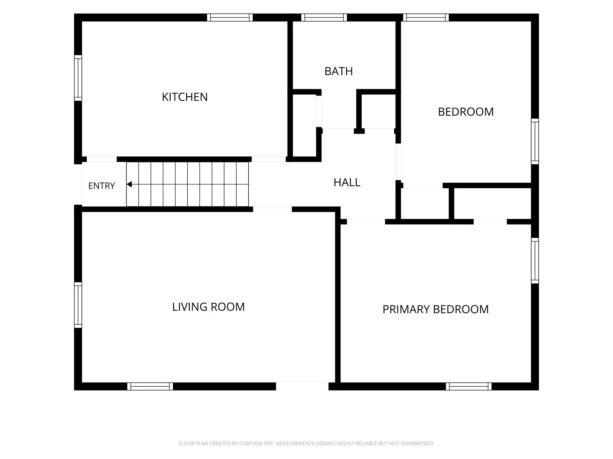 Photo 27 of 5000 E 54th Street