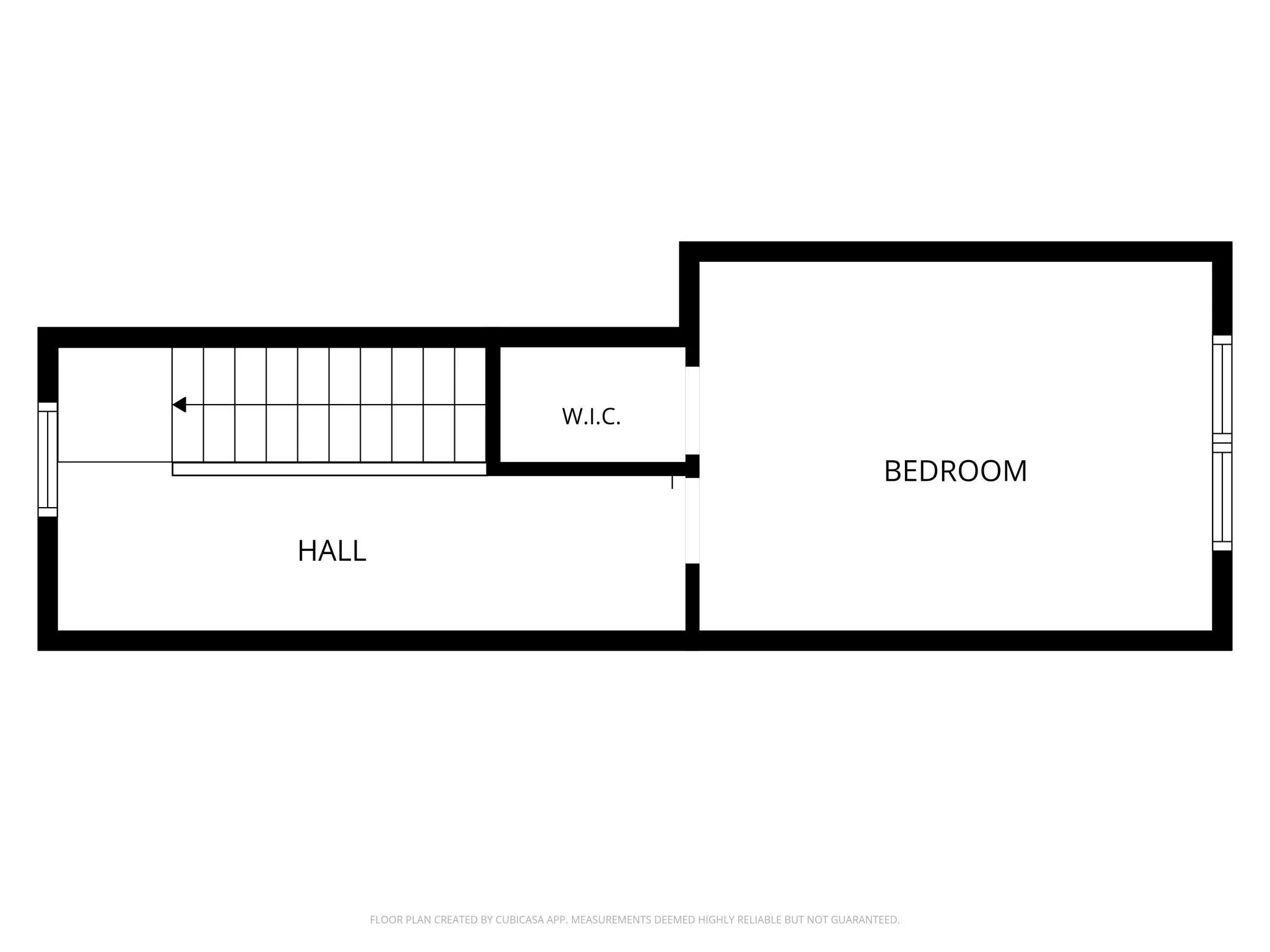Photo 26 of 5000 E 54th Street
