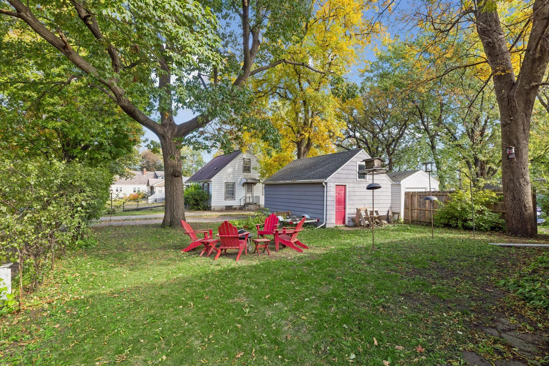 Photo 23 of 5000 E 54th Street