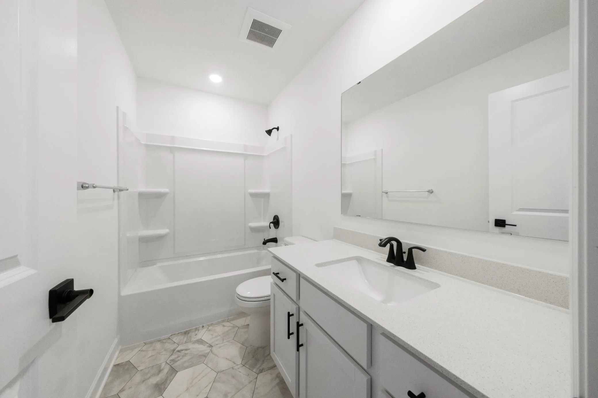 Photo 30 of 19960 62nd Place