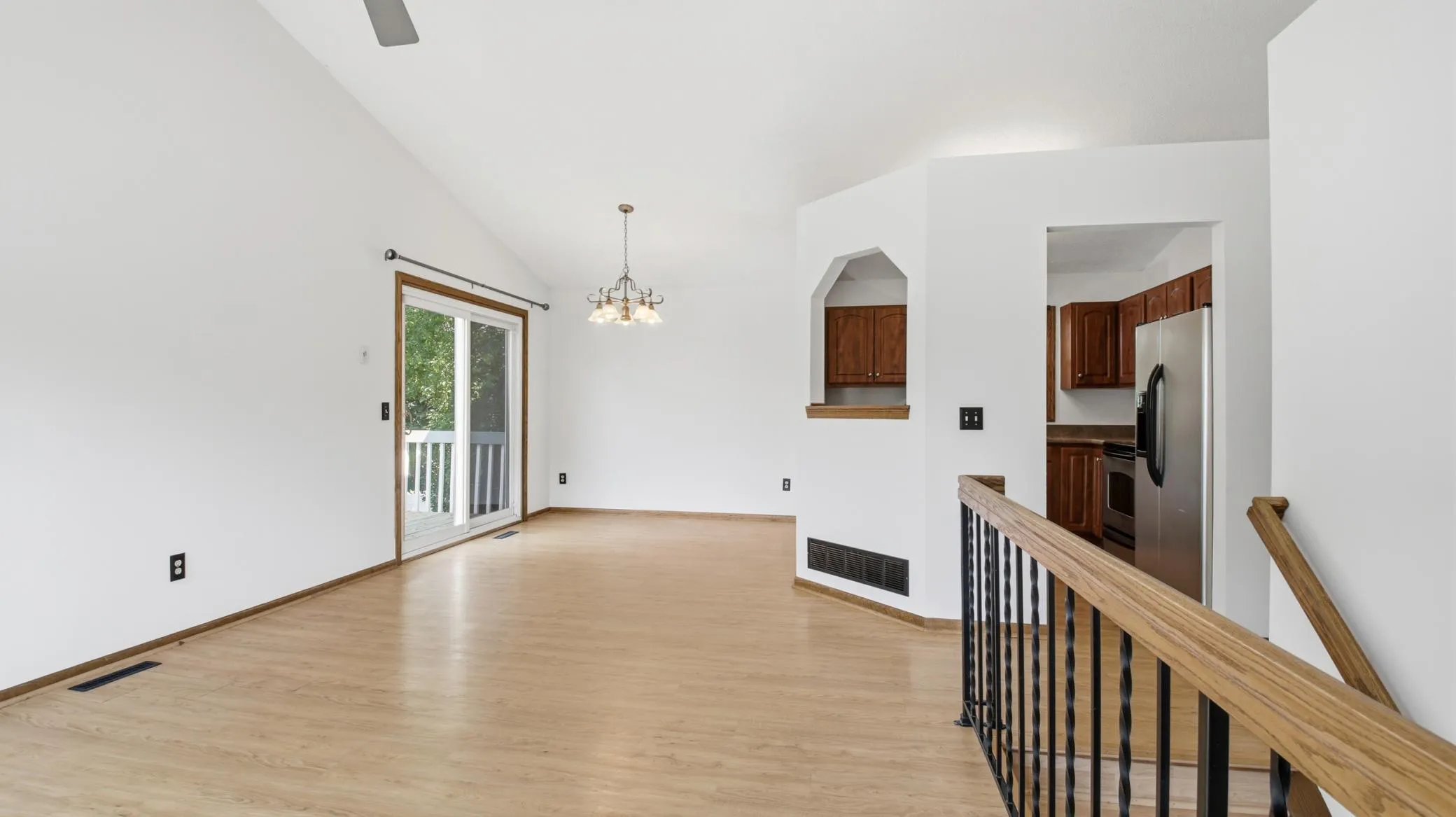 Photo 9 of 17604 Lorence Way