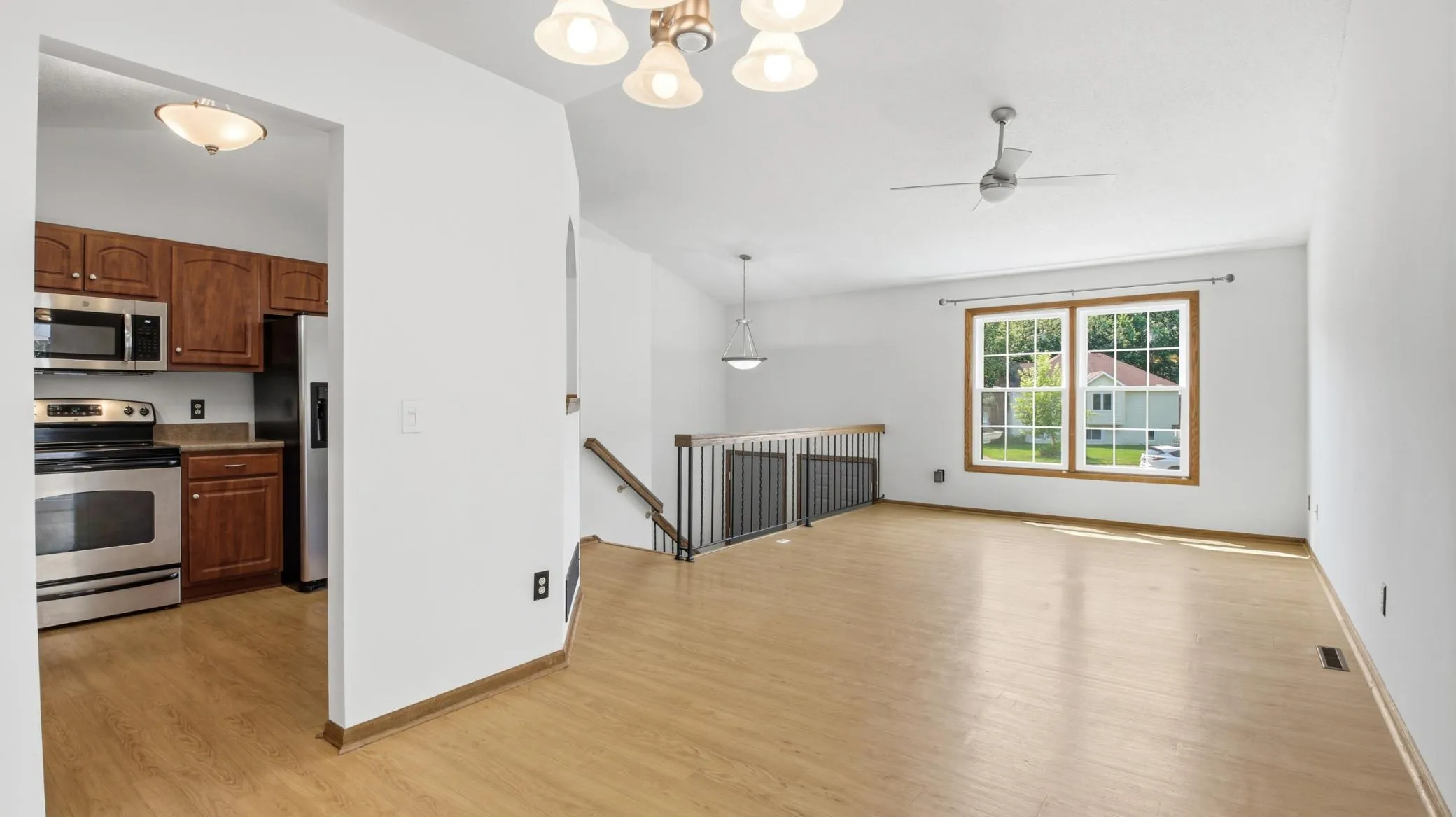 Photo 6 of 17604 Lorence Way